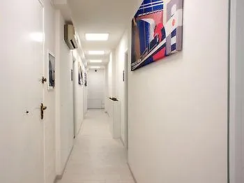 Myhome Специя