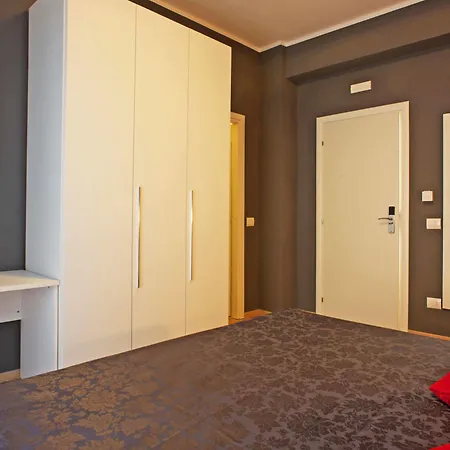 Myhome 2*