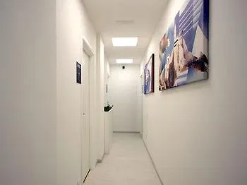 Ξενοδοχείο Myhome