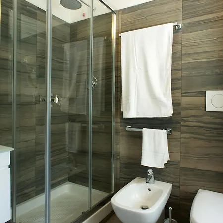 Myhome La Spezia