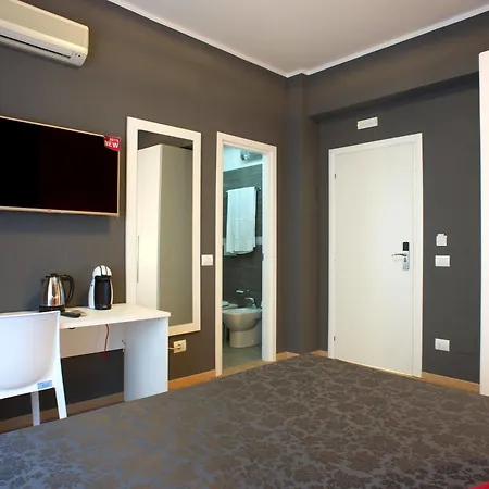 Myhome 2*