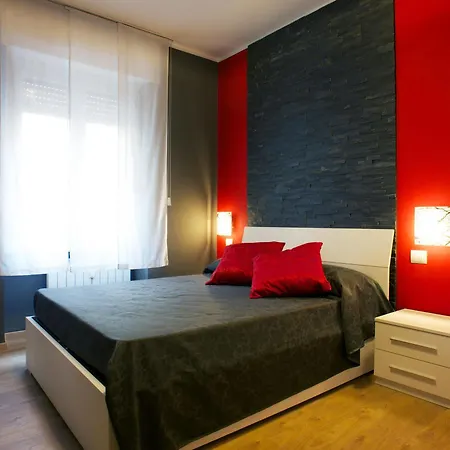 Myhome 2*