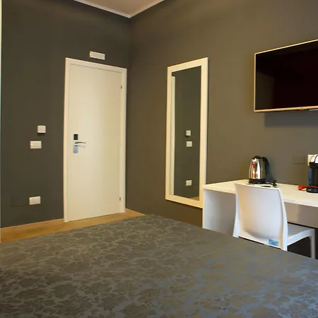 Myhome 2*