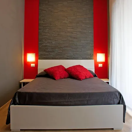 Myhome La Spezia