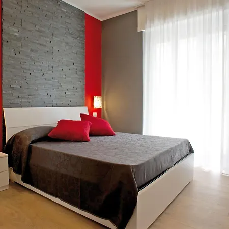 Myhome Hotell