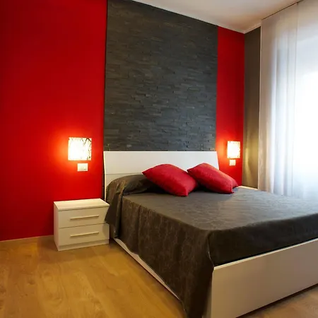Myhome 2*