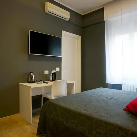 Myhome 2*