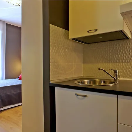 Myhome